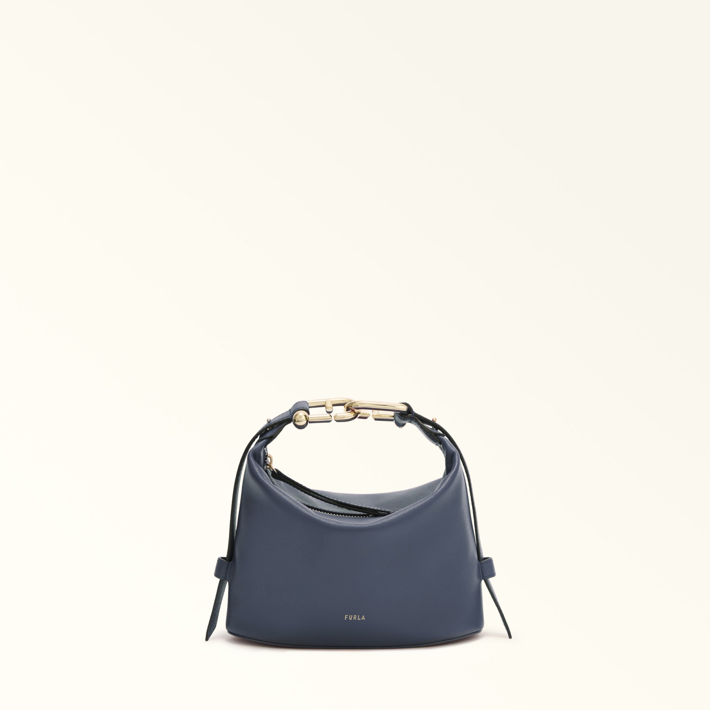 Furla Nuvola