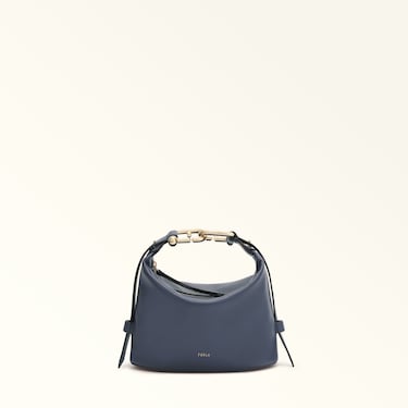 Furla Nuvola