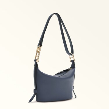 Furla Nuvola