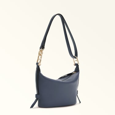 Furla Nuvola Furla Nuvola