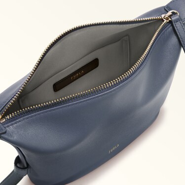 Furla Nuvola