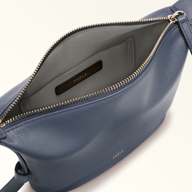 Furla Nuvola Furla Nuvola