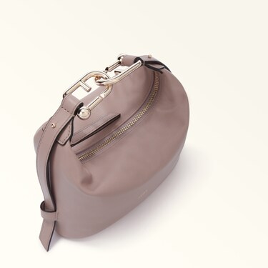 Furla Nuvola