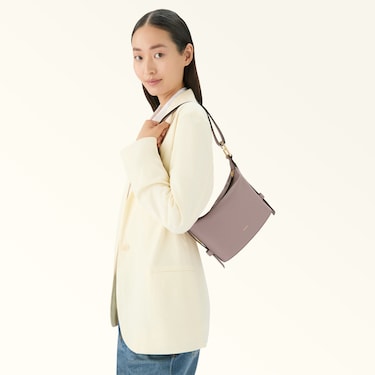 Furla Nuvola Furla Nuvola