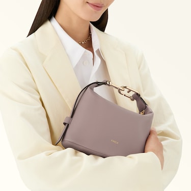 Furla Nuvola Furla Nuvola
