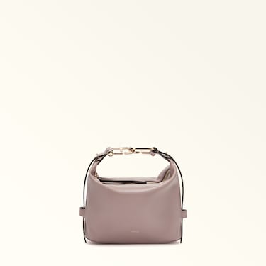 Furla Nuvola Furla Nuvola