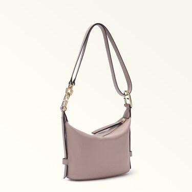 Furla Nuvola