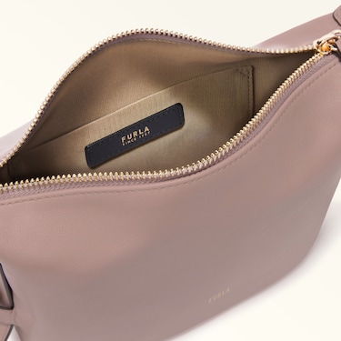Furla Nuvola Furla Nuvola
