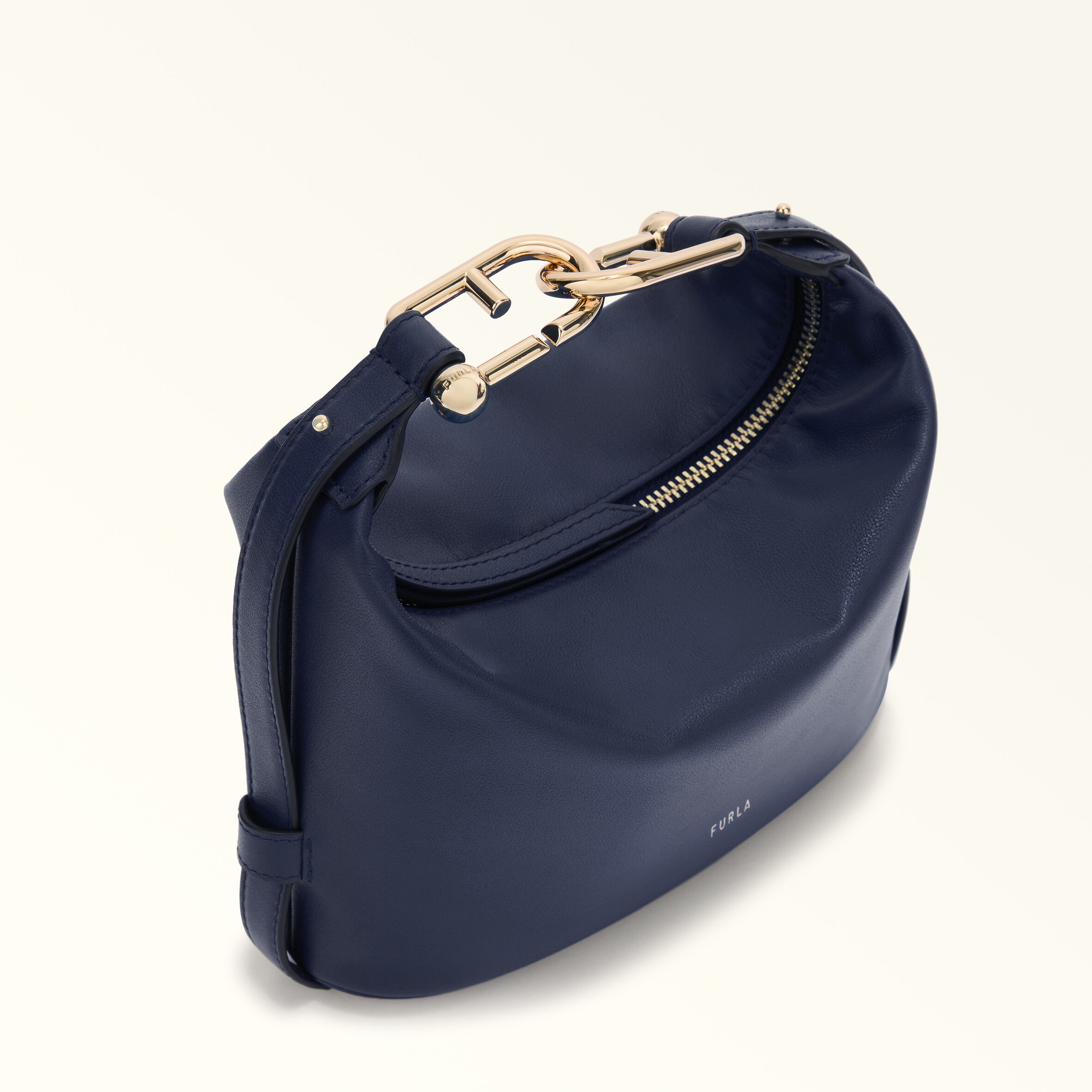 Furla Nuvola Furla Nuvola