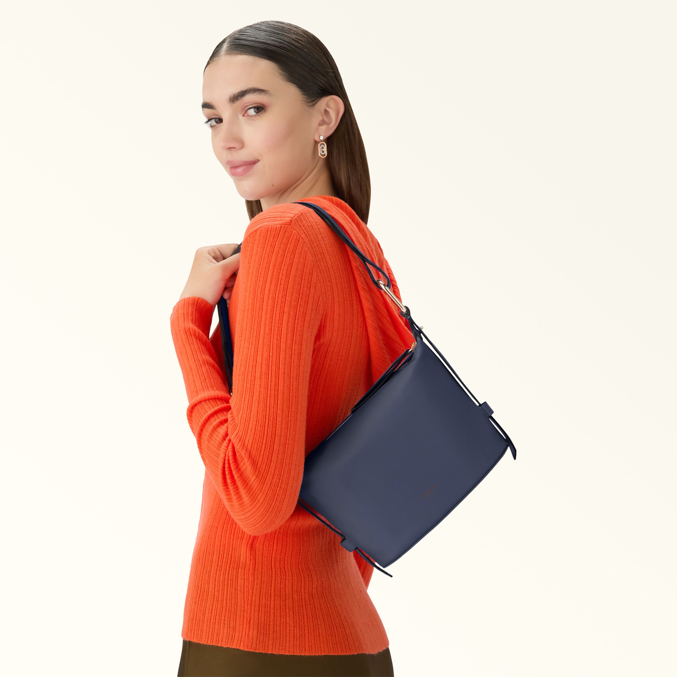 Furla Nuvola Furla Nuvola