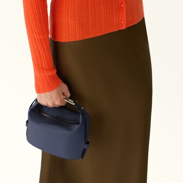 Furla Nuvola