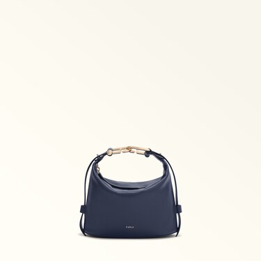 Furla Nuvola