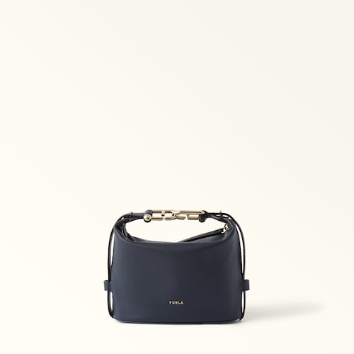 Furla Nuvola