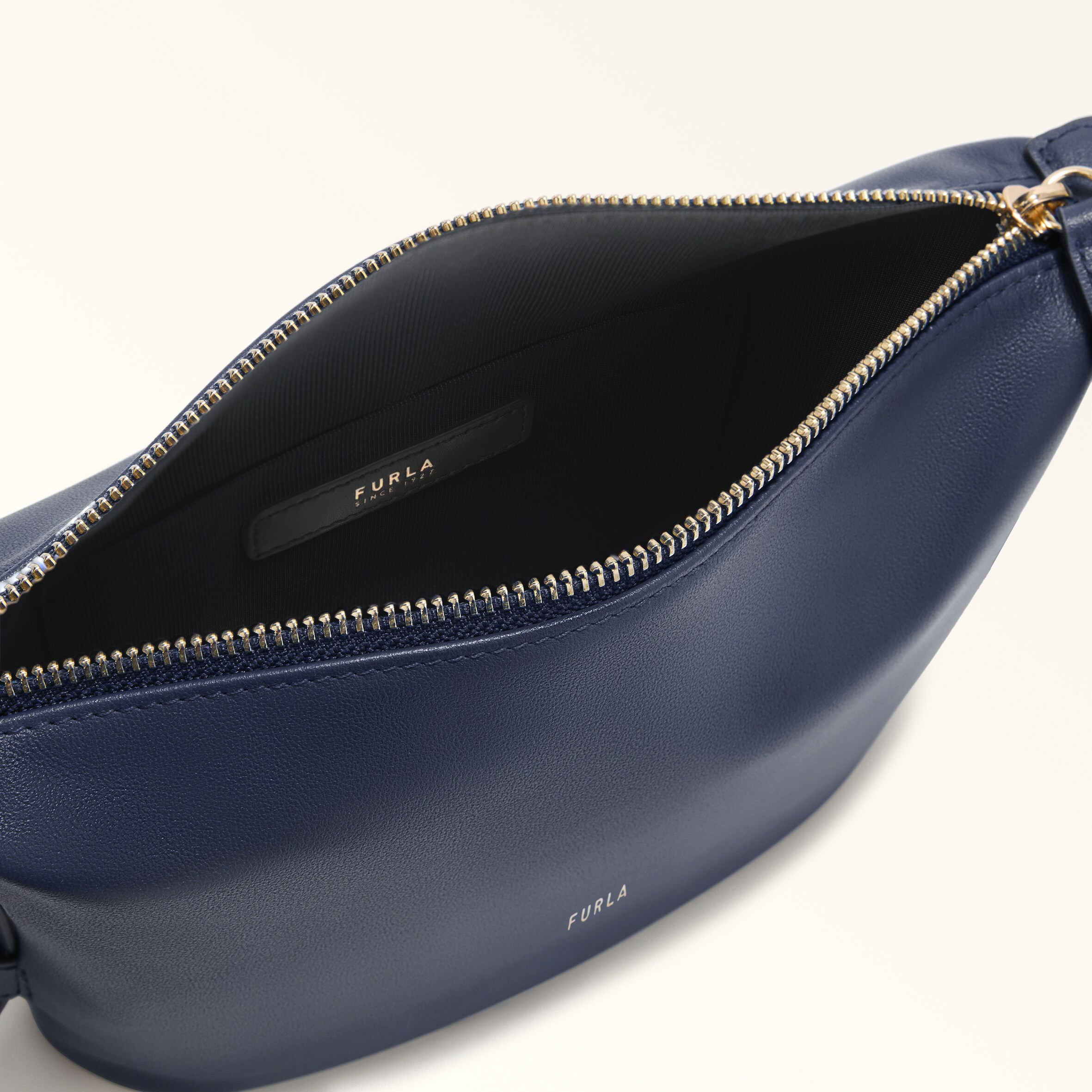 Furla Nuvola Furla Nuvola