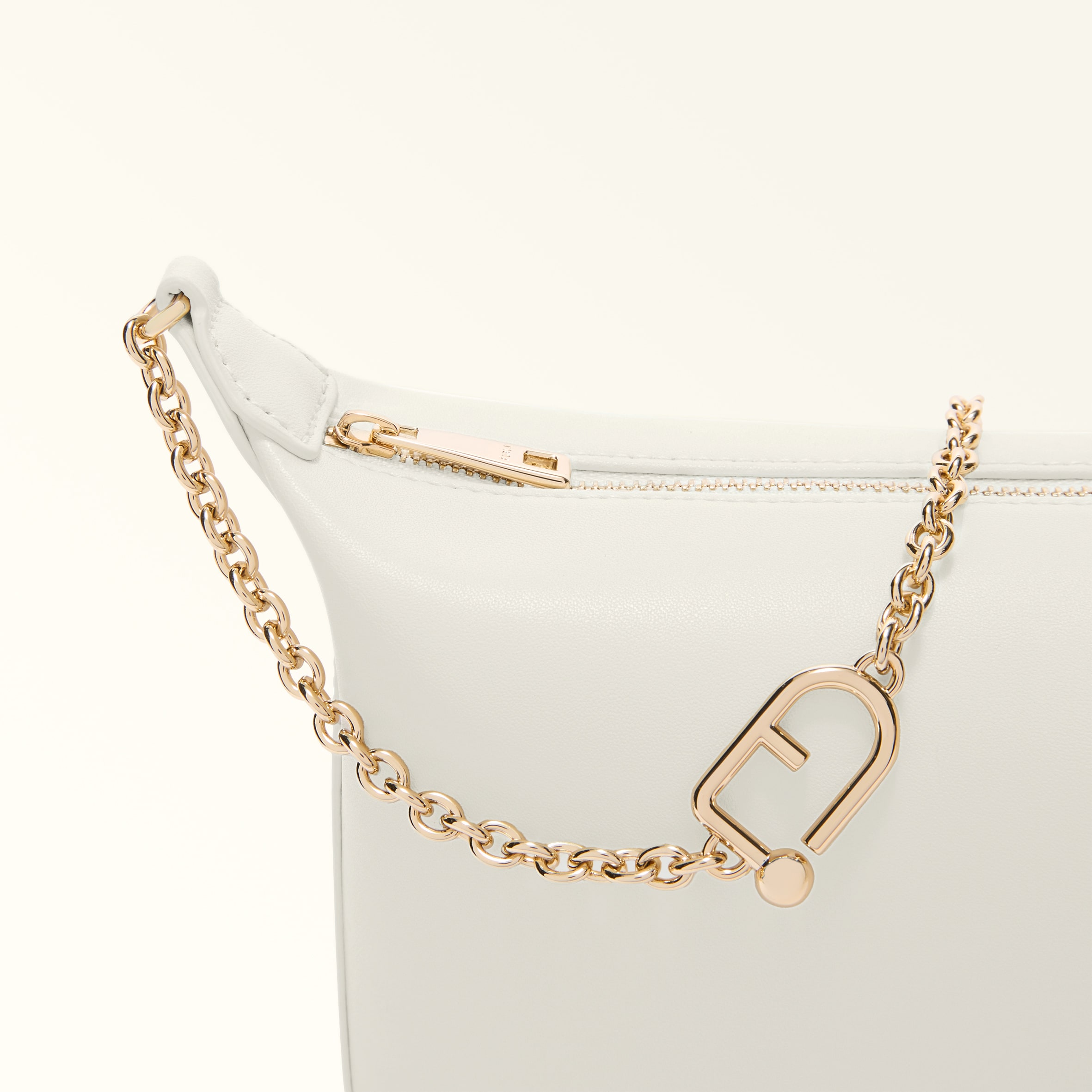 Mini Bag AZALEA Furla Nuvola | Furla LU