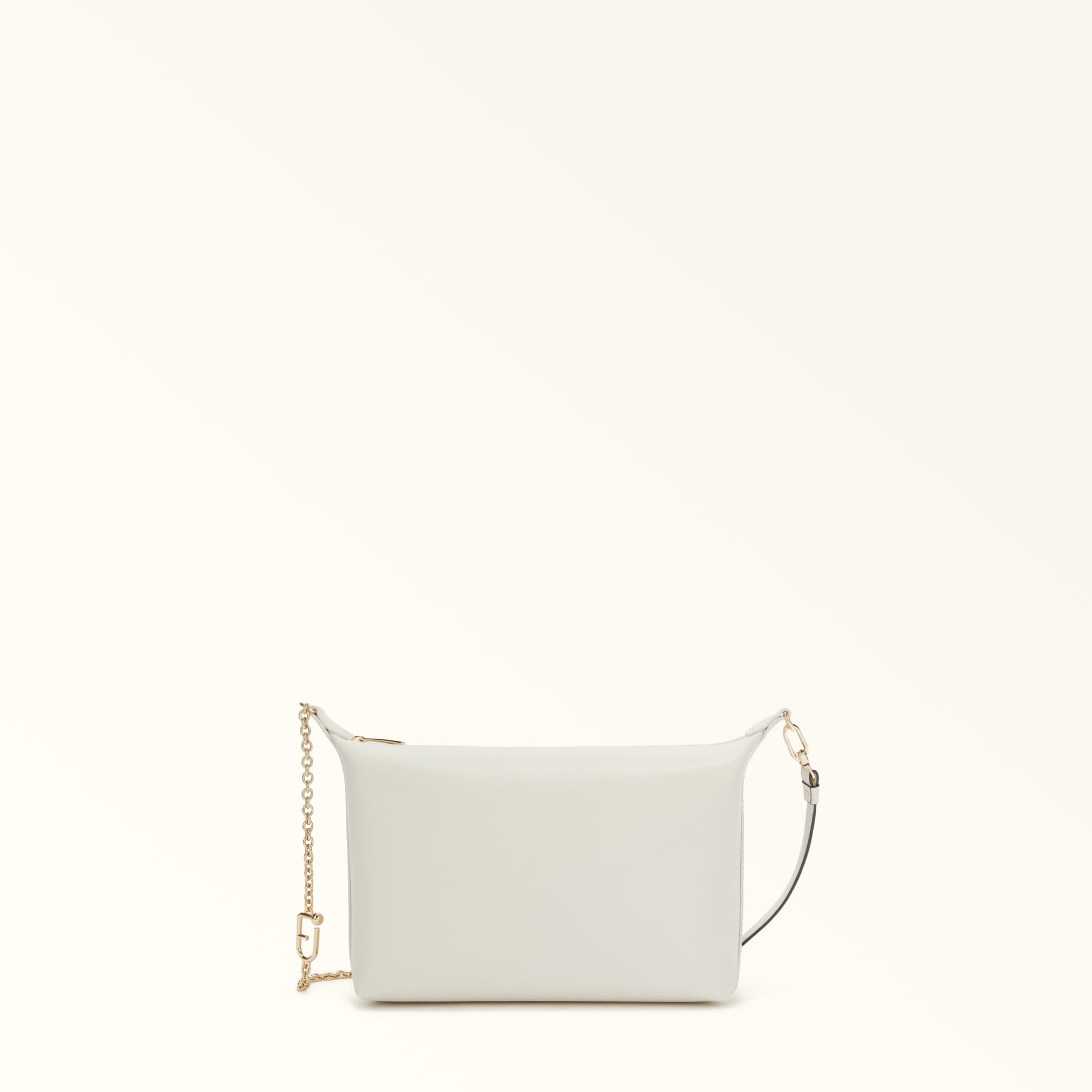 Mini Bag PANNA Furla Nuvola