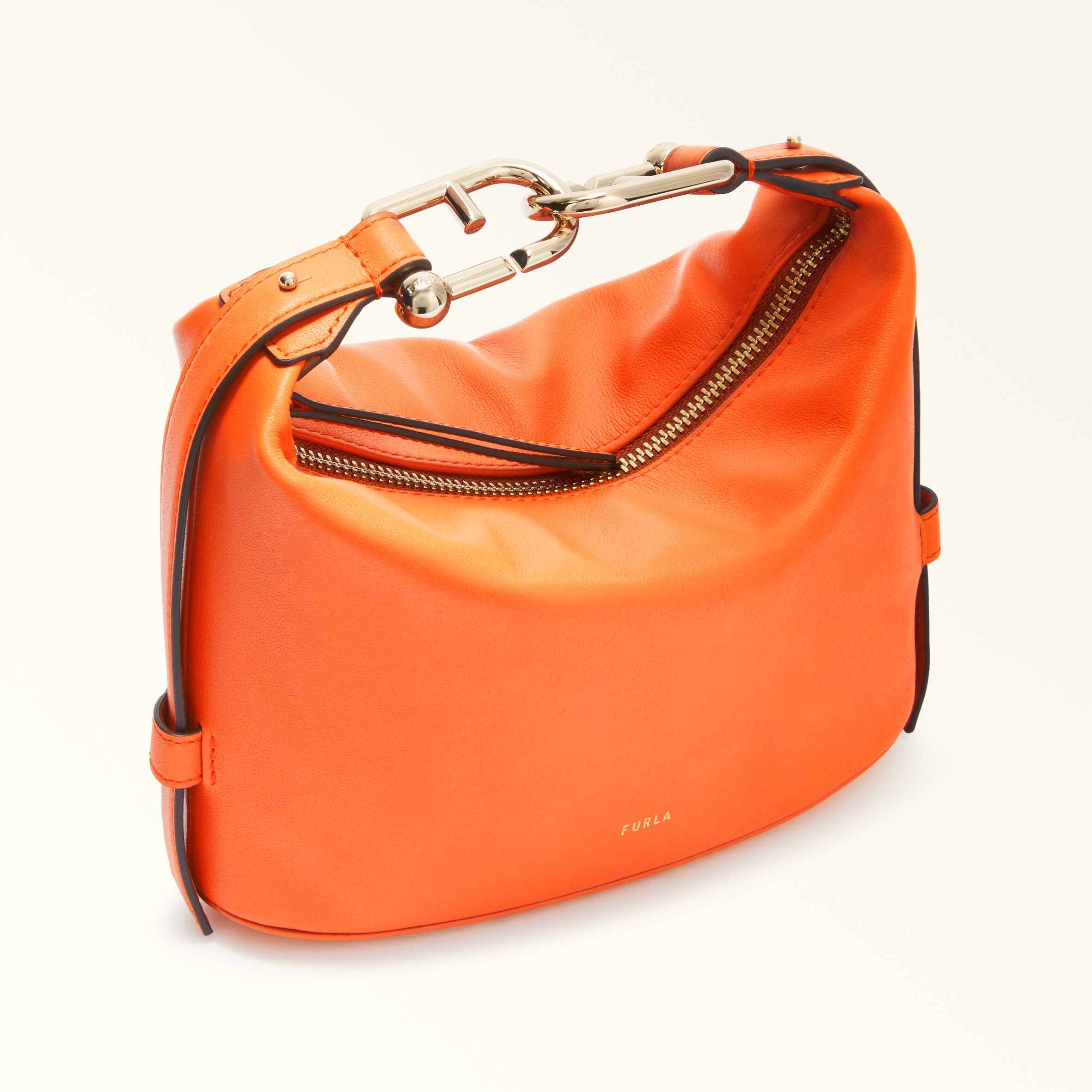 Furla Nuvola