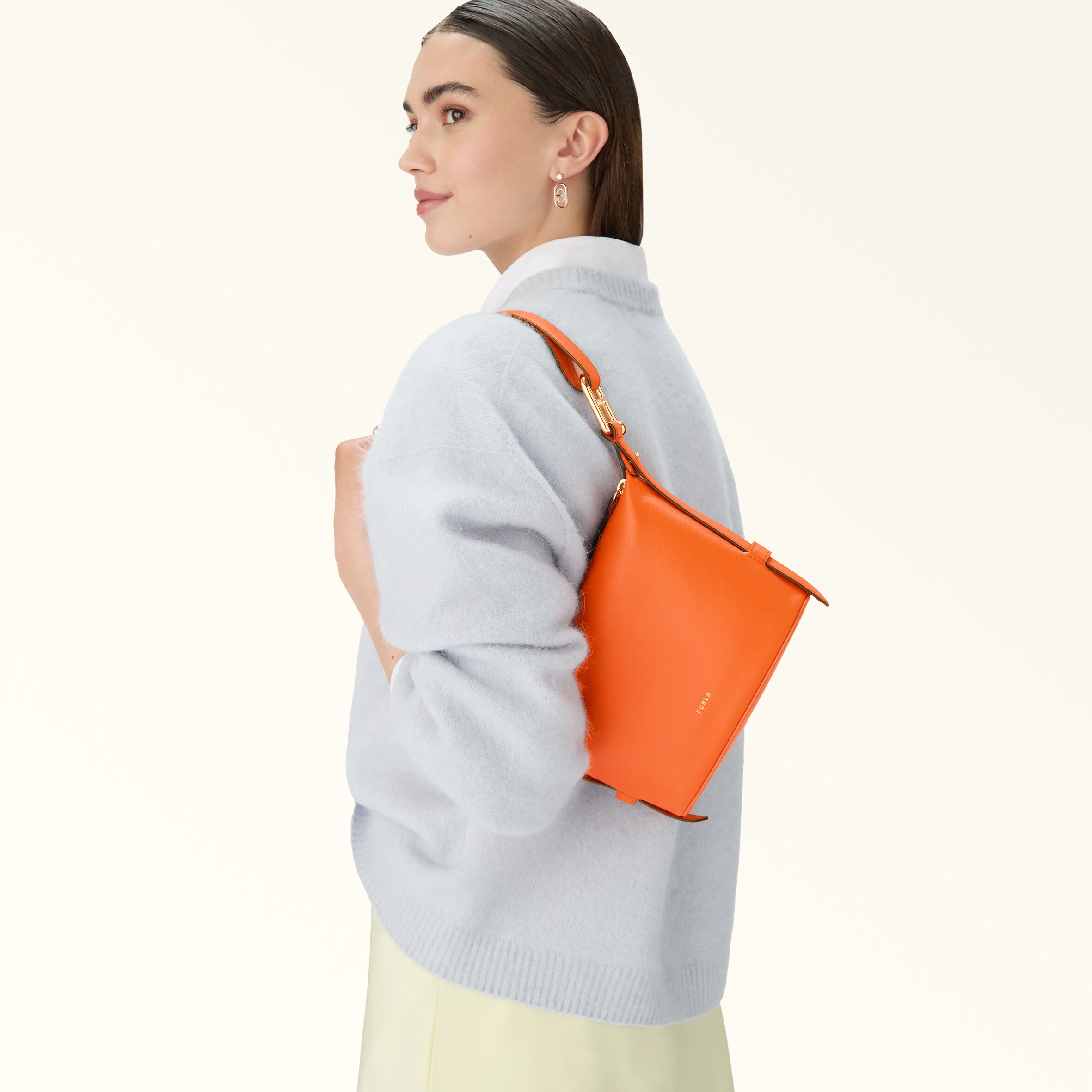 Furla Nuvola