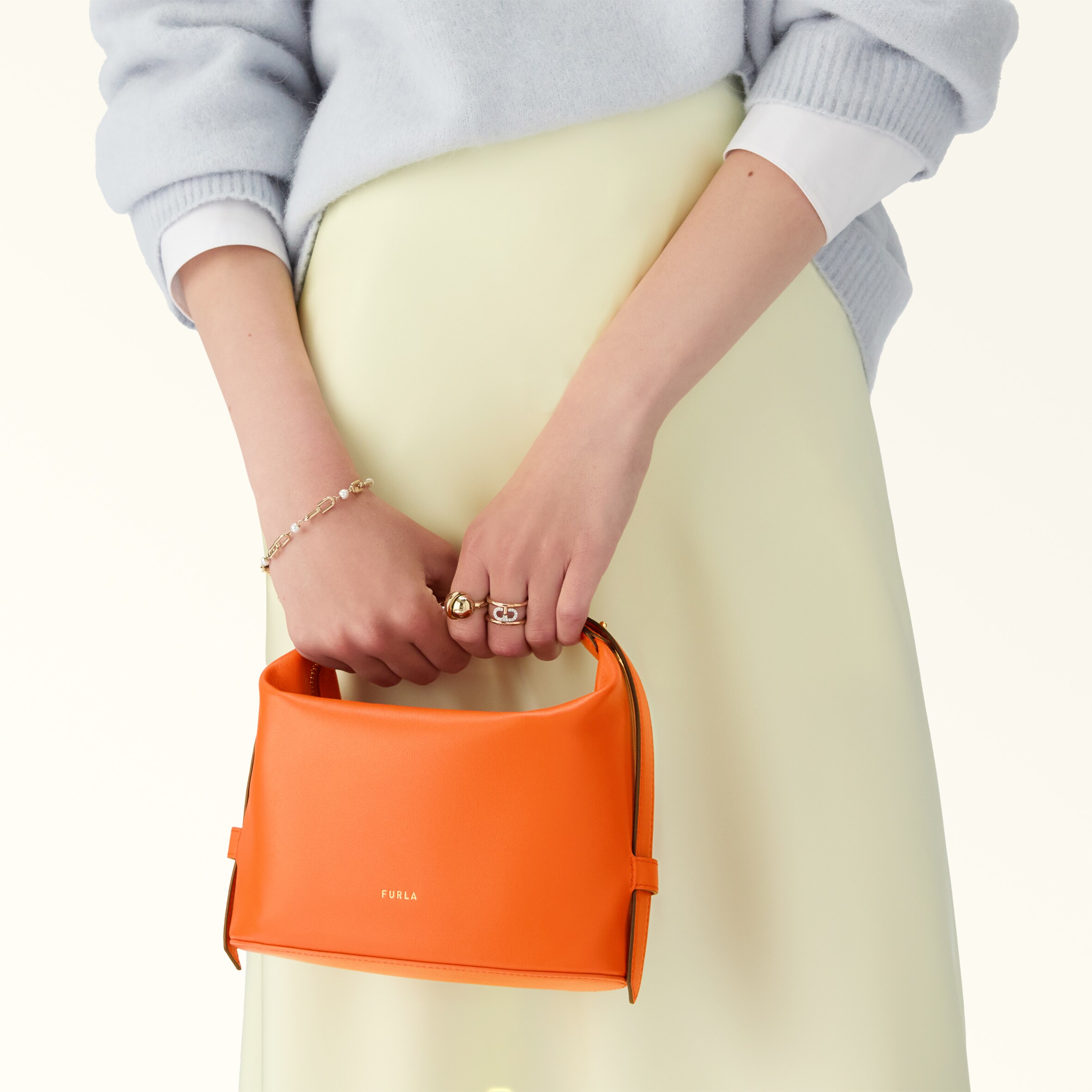 Furla Nuvola