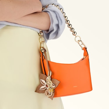 Furla Nuvola Furla Nuvola
