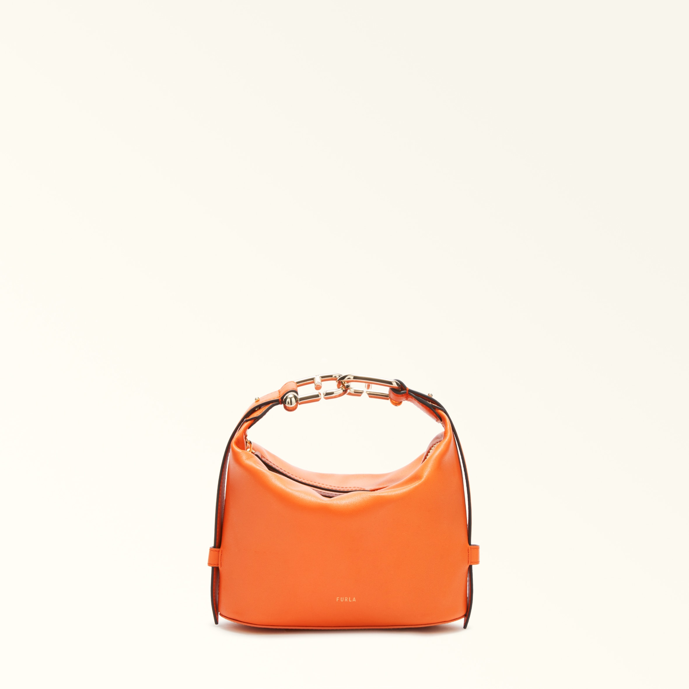 Furla Nuvola
