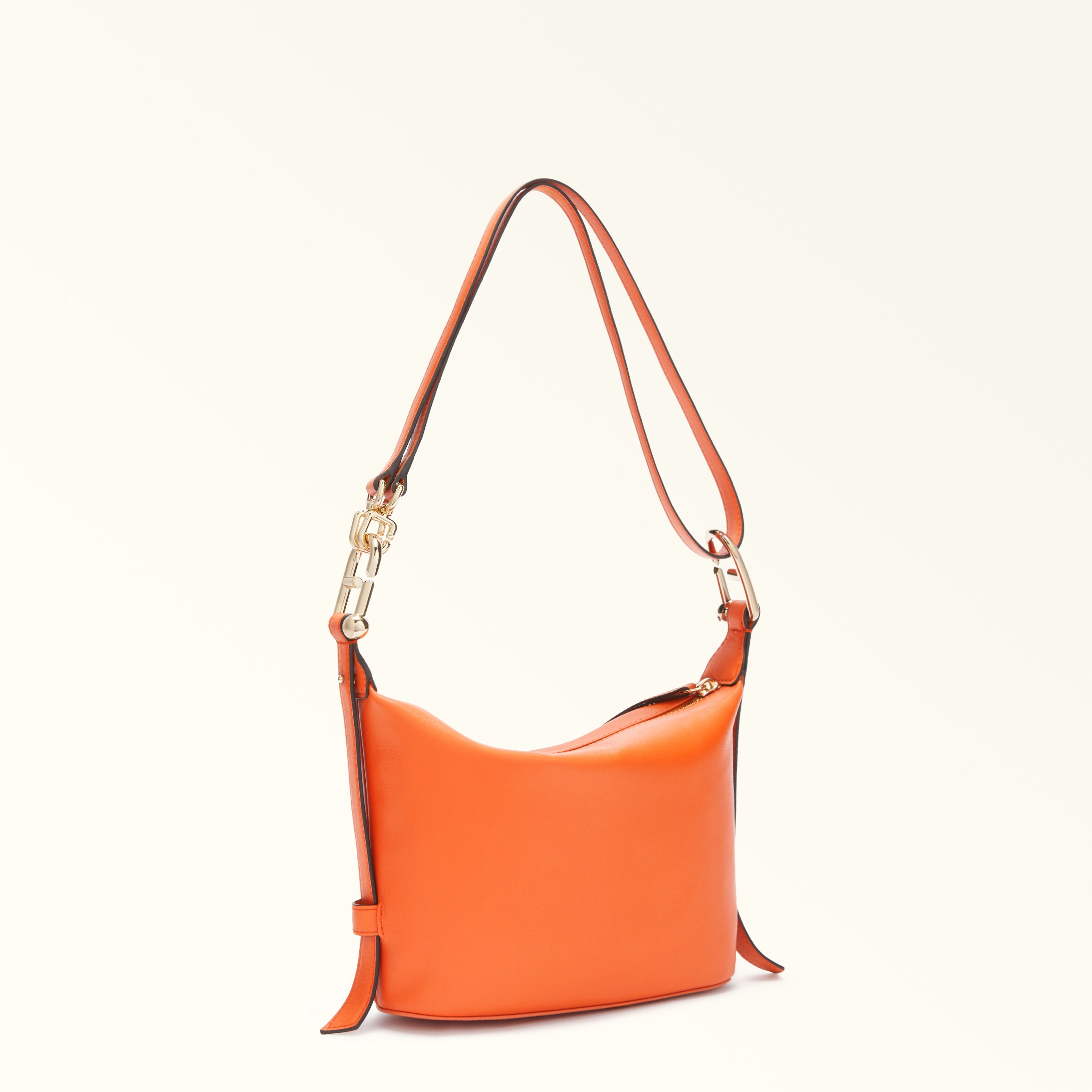 Furla Nuvola