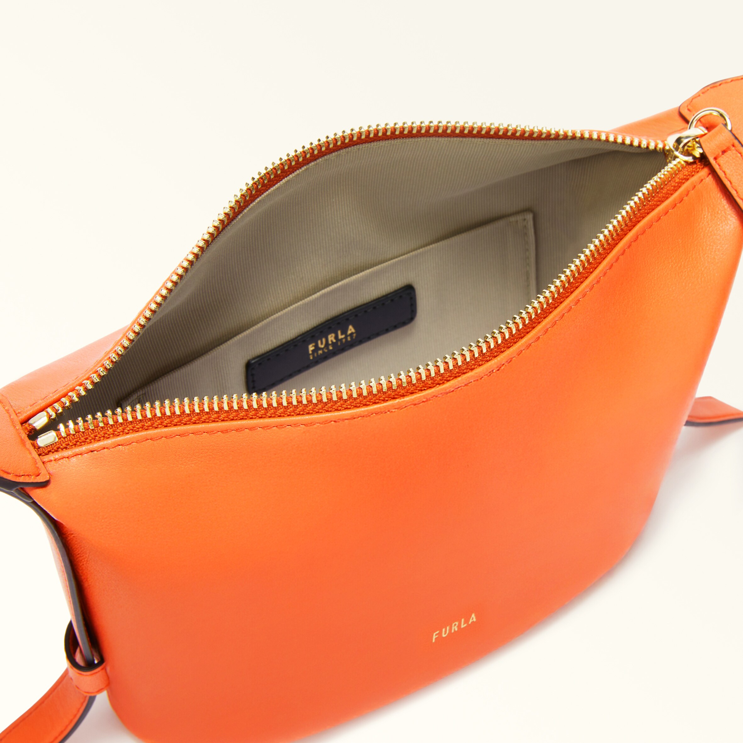 Furla Nuvola