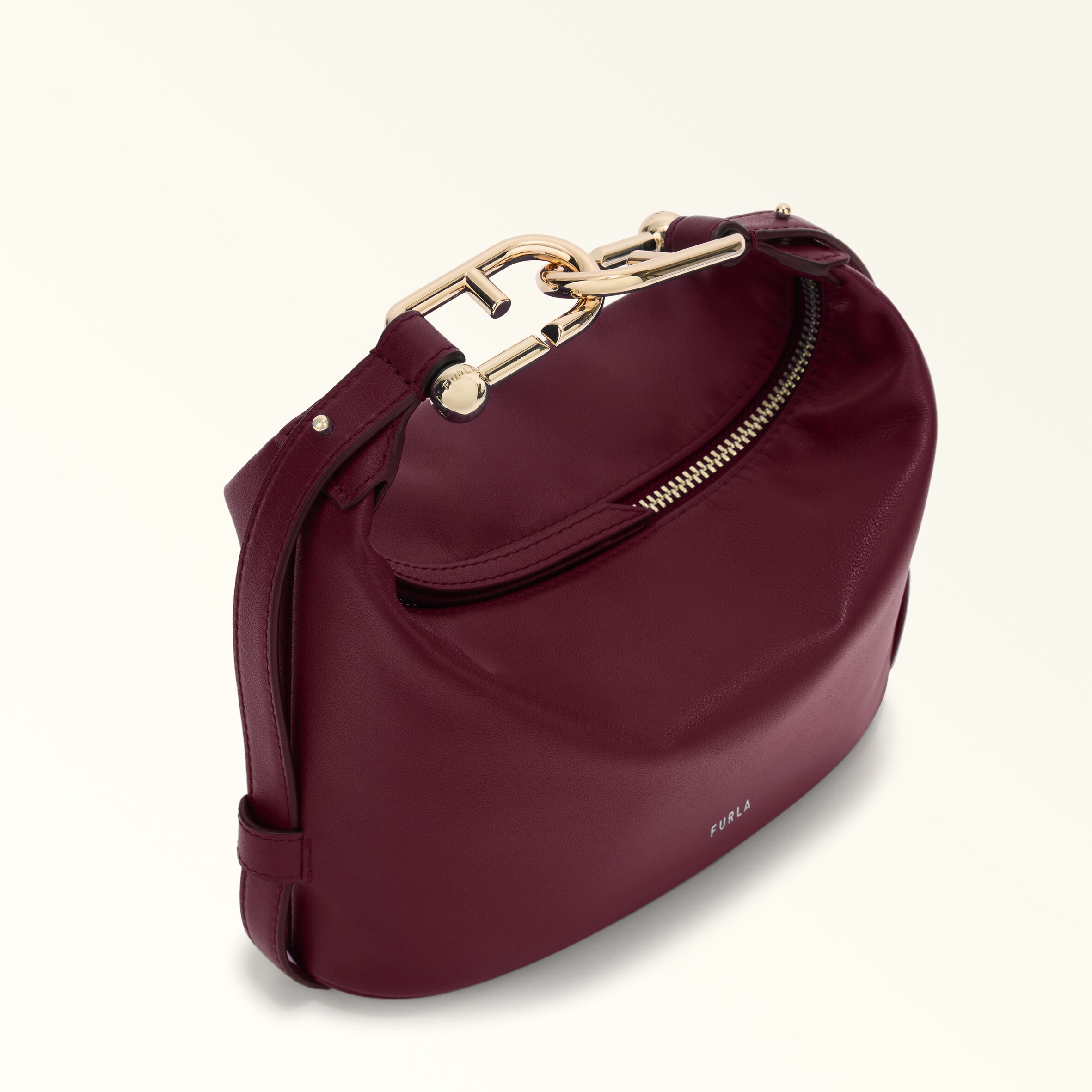 Furla Nuvola