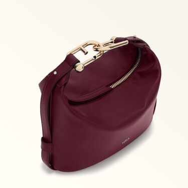Furla Nuvola
