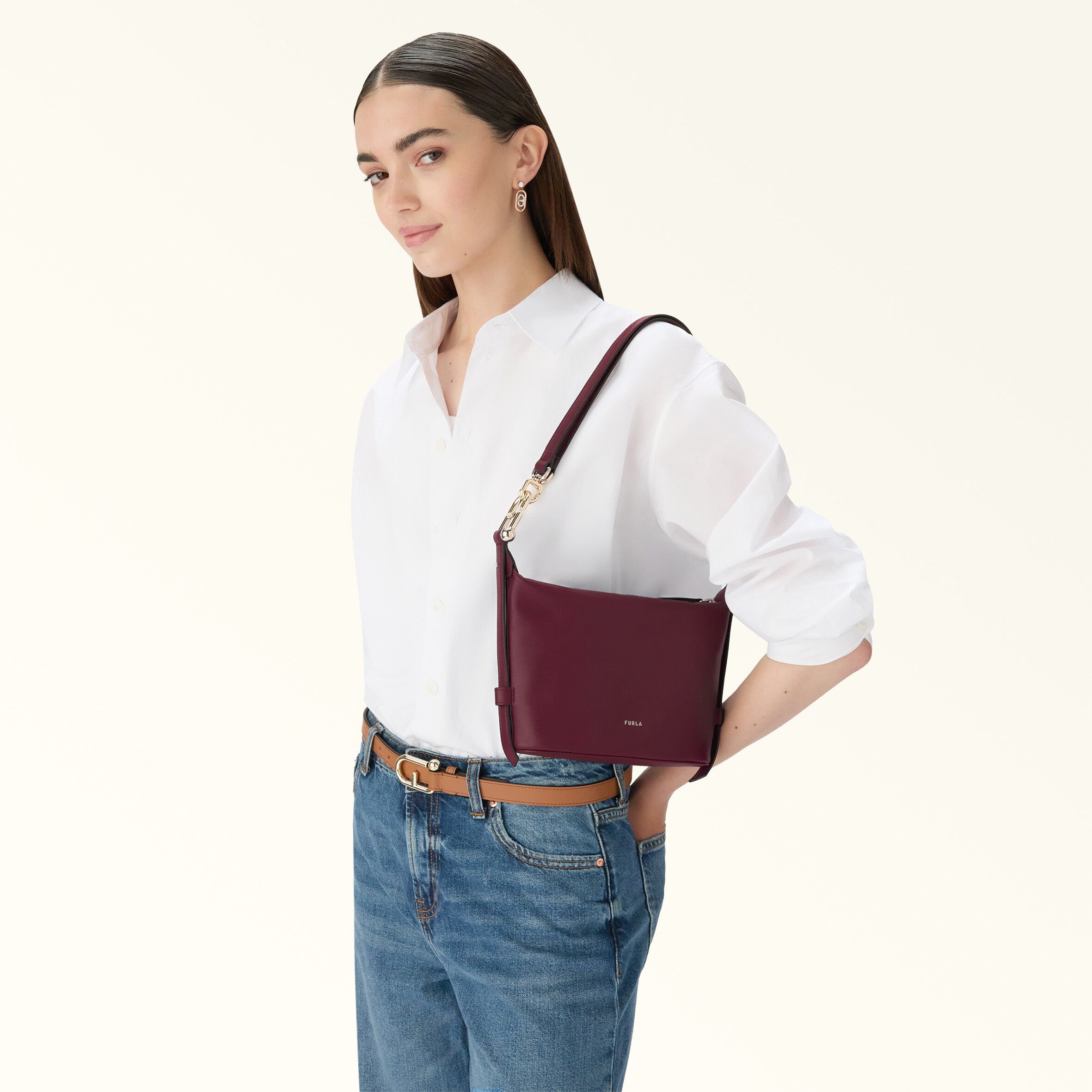 Furla Nuvola Furla Nuvola
