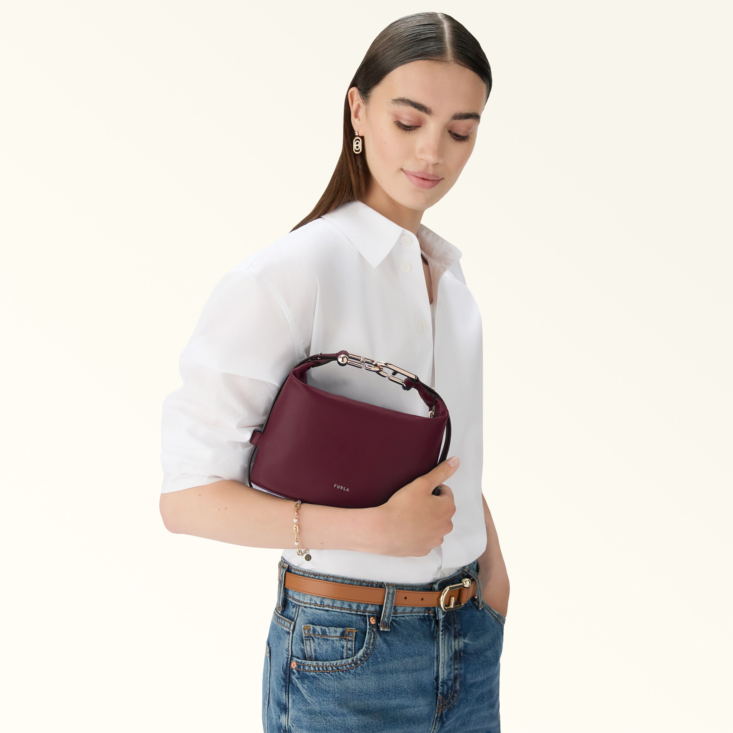 Furla Nuvola