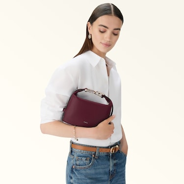 Furla Nuvola
