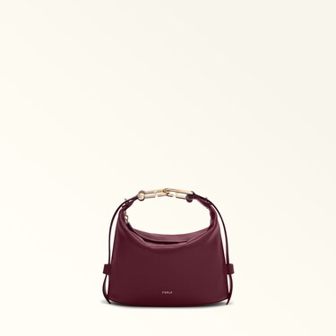 Furla Nuvola