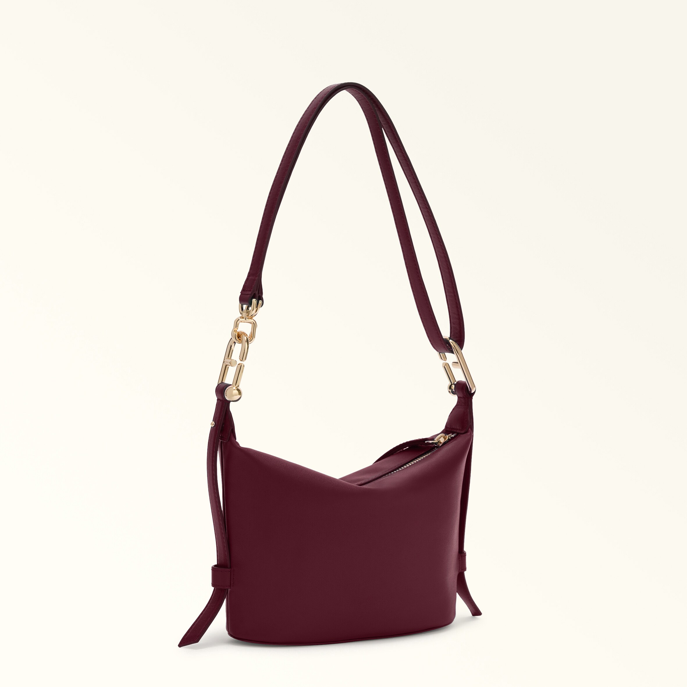 Furla Nuvola Furla Nuvola