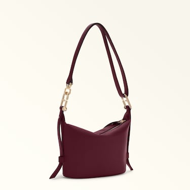 Furla Nuvola