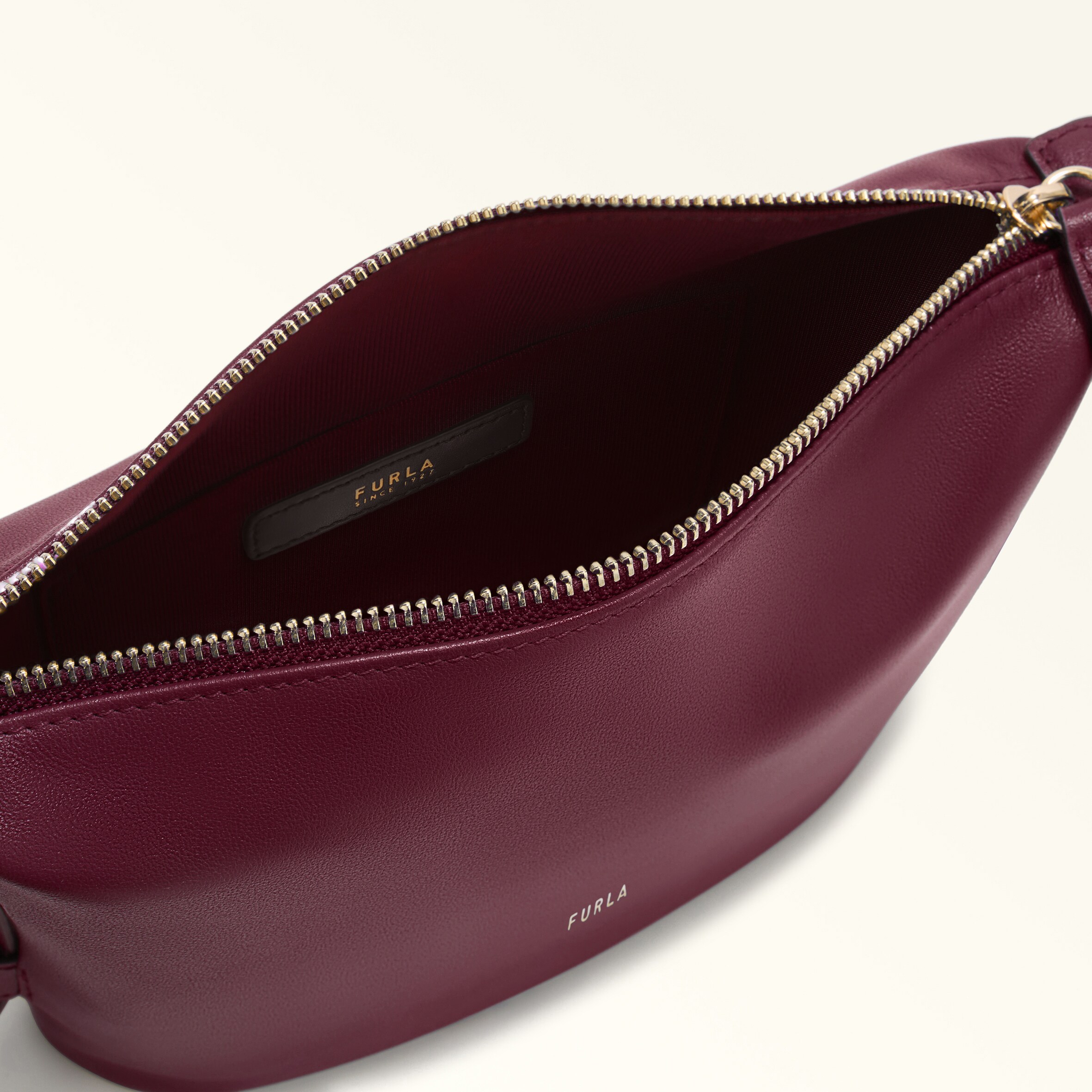Furla Nuvola Furla Nuvola