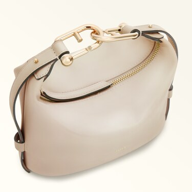 Furla Nuvola