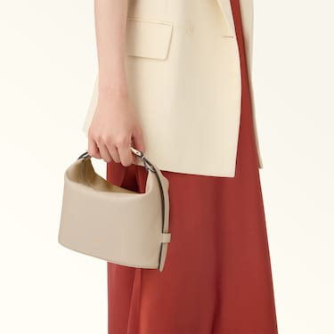 Furla Nuvola Furla Nuvola