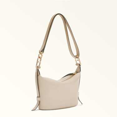 Furla Nuvola