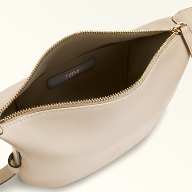 Furla Nuvola