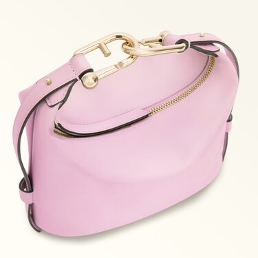 Furla Nuvola