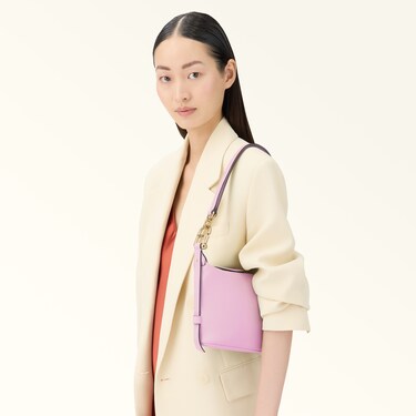 Furla Nuvola