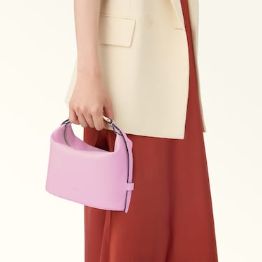 Furla Nuvola Furla Nuvola