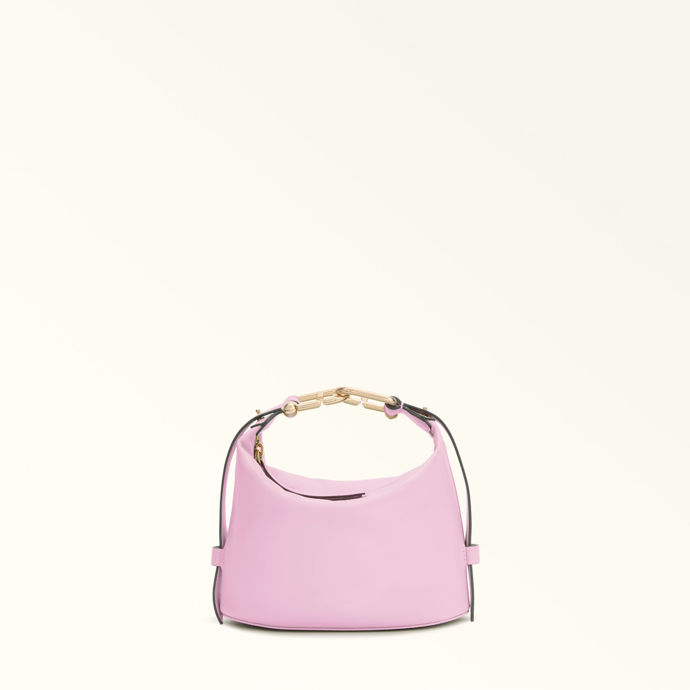 Furla Nuvola