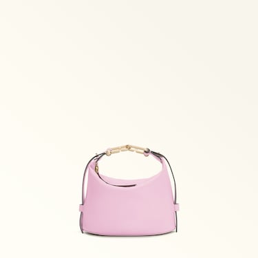 Furla Nuvola