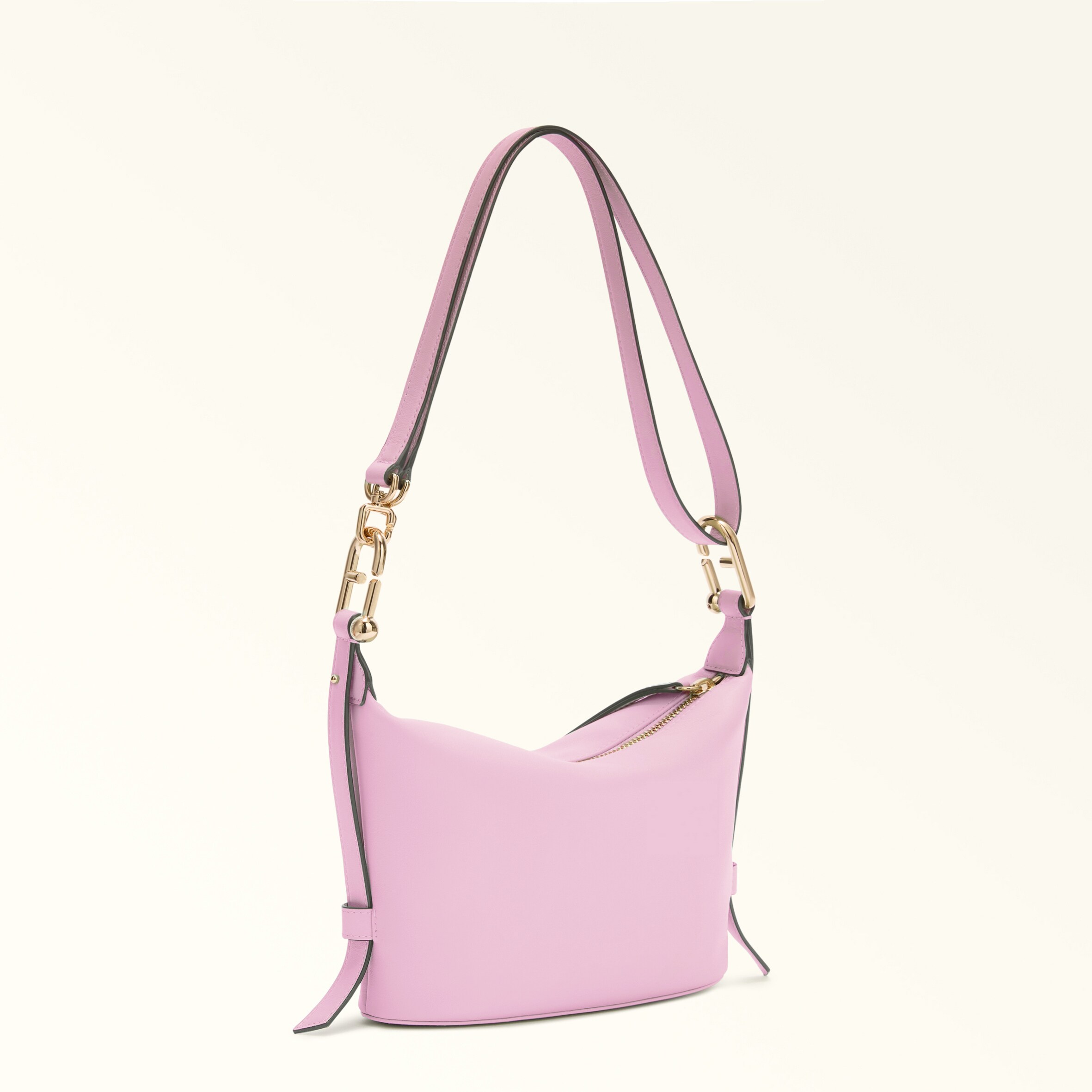 Furla Nuvola
