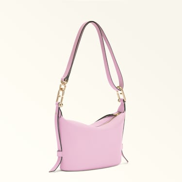 Furla Nuvola