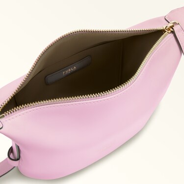 Furla Nuvola