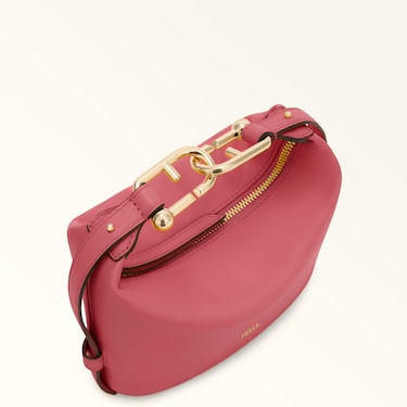 Furla Nuvola