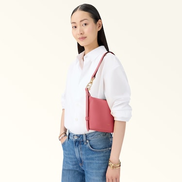 Furla Nuvola